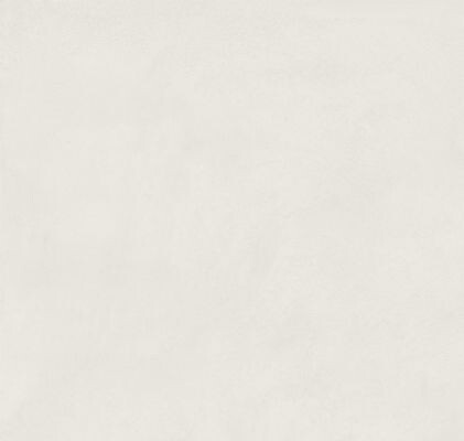STUDIO IVORY NATURAL