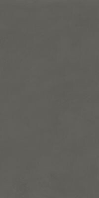 STUDIO ANTHRACITE NATURAL