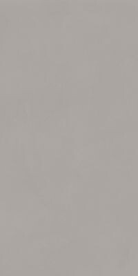 STUDIO GREY NATURAL