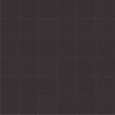 STUDIO ANTHRACITE NAT MOS 5X5