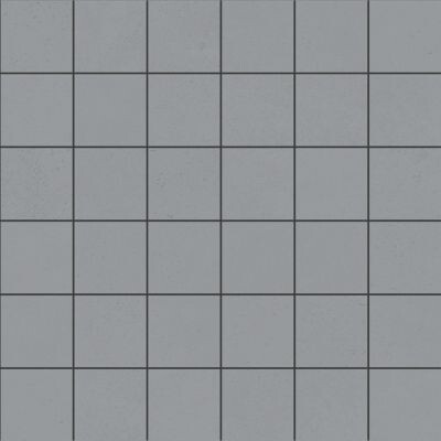 STUDIO GREY NAT MOS 5X5