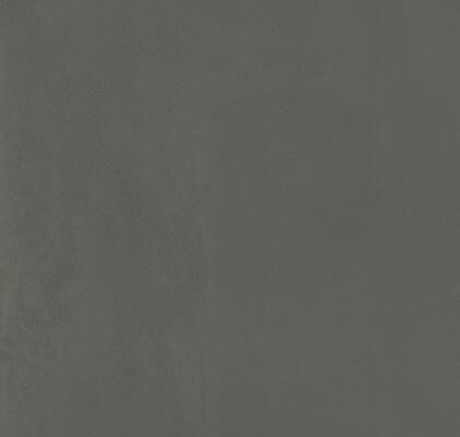 STUDIO ANTHRACITE NONSLIP