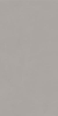 STUDIO GREY 2CM