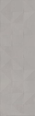 STUDIO GREY BOX