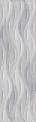 TANGO GREY WAVE