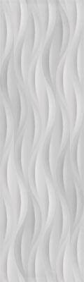TANGO IVORY WAVE