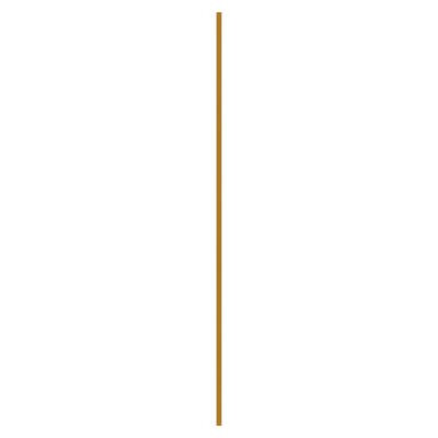 GENEVA GOLD LISTA