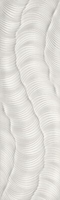 TEX IVORY ATOMIC