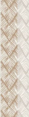 TEX IVORY PATTERN