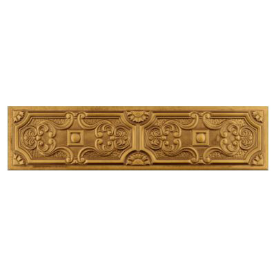 UPTOWN GOLD TOKI