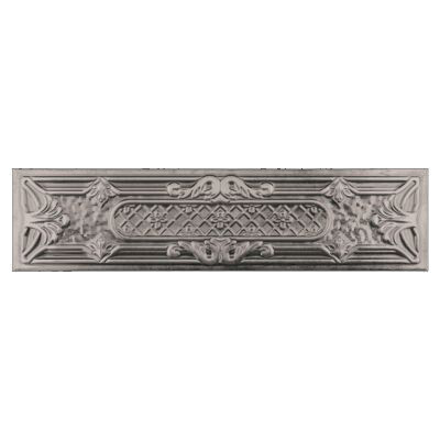 UPTOWN LEAD