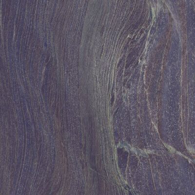 VIVID LAVENDER GRANITE PULIDO