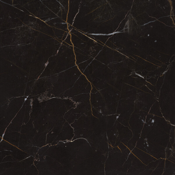 Elements Lux Emperador 60X60 NAT