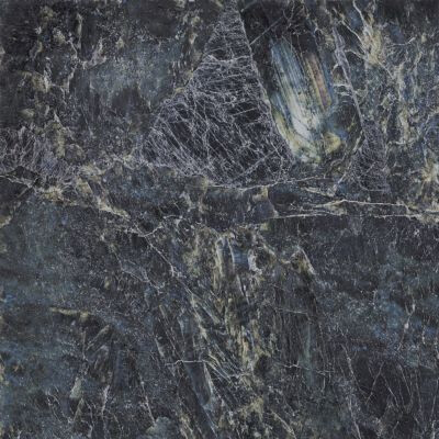 VIVID BLUE LABRADORITE PULIDO