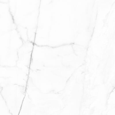 VIVID WHITE CALACATTA PULIDO
