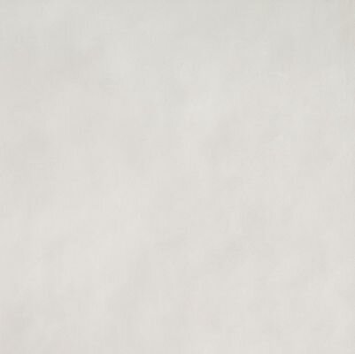 MILANO&FLOOR 80 BIANCO SATIN