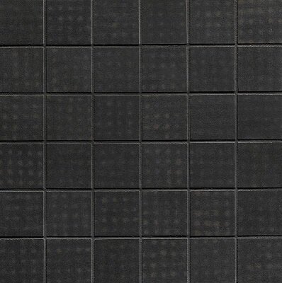 ROOY DARK MACROMOSAICO