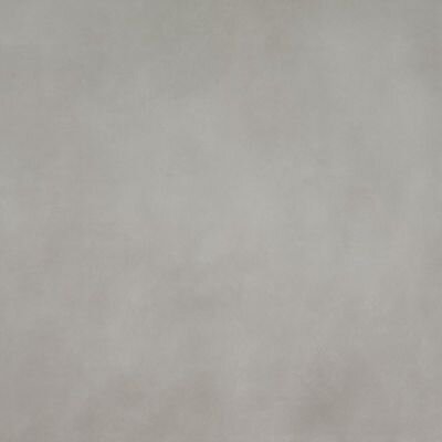 MILANO&FLOOR 80 GRIGIO SATIN