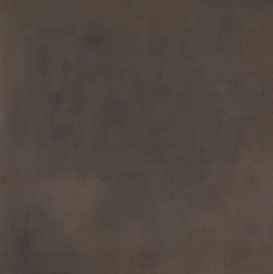 MILANO&FLOOR 80 CORTEN SATIN