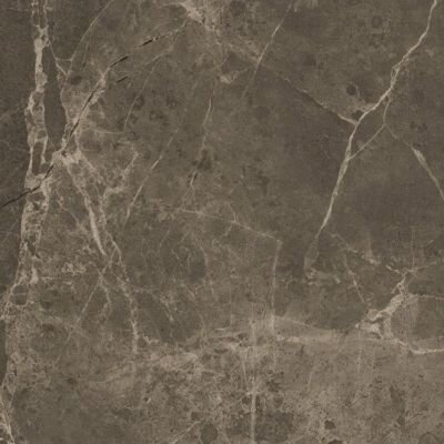 ROMA 80X80 IMPERIALE MATT R9