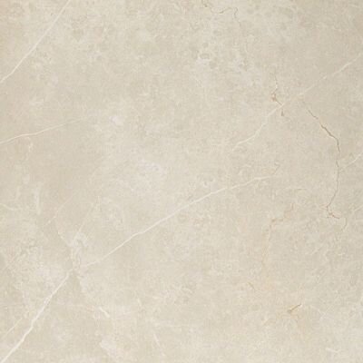 ROMA 80X80 PIETRA LUX