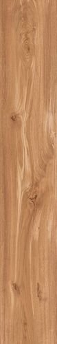 Rive Dolce Riva Ret 20x120/Риве Дольче Рива Рет 20x120