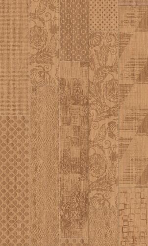 Rive Remer Ret 20x120/Риве Ремер Рет 20x120