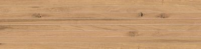 Rive Acqua Riva Tatami 20x80 / Риве Аква Рива Татами 20x80