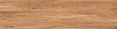 Rive Dolce Riva Tatami 20x80 / Риве Дольче Рива Татами 20x80
