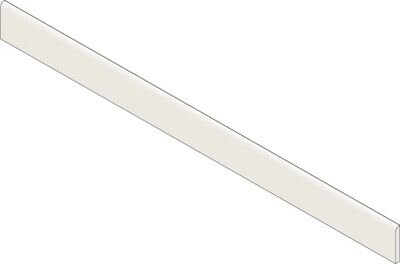 Rive Antica Riva Battiscopa 7,2x80 / Риве Антика Рива Плинтус 7,2x80