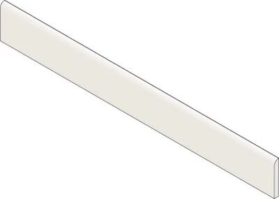 Rive Acqua Riva Battiscopa 7,2x60 / Риве Аква Рива Плинтус 7,2x60