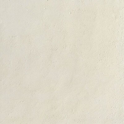 METEOR BIANCO ANTIBACTERIAL