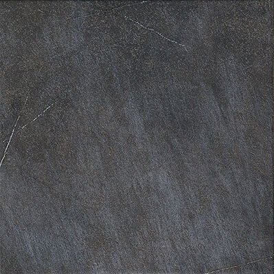 METEOR NERO ANTIBACTERIAL