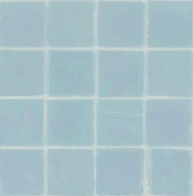 VN 25.87