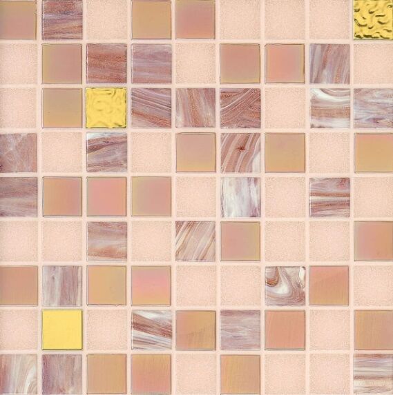 MIX ORO 