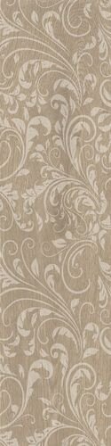 ARCO BEIGE DECOR