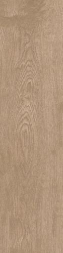 ARCO BEIGE NATURAL