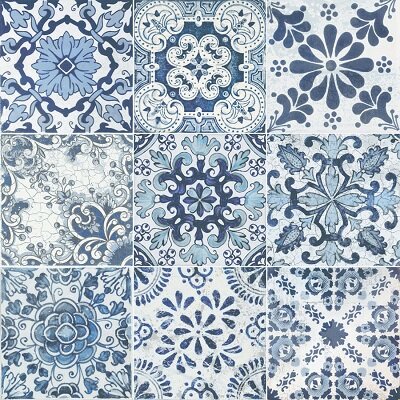 MAJOLICA BLUE PRE-SCORED-20