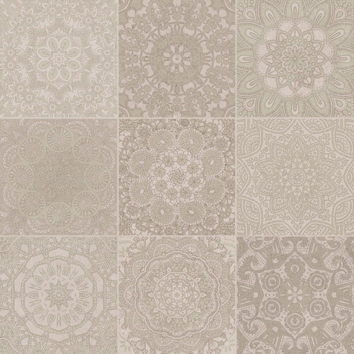 MANDALA BEIGE PRE-SCORED-20