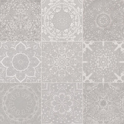 MANDALA GREY PRE-SCORED-20