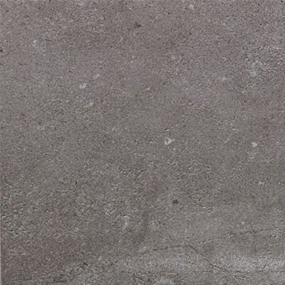 CAPRERA ANTIBACTERIAL