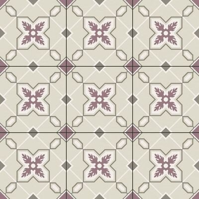 SENSO WHITE PRE-SCORED-20