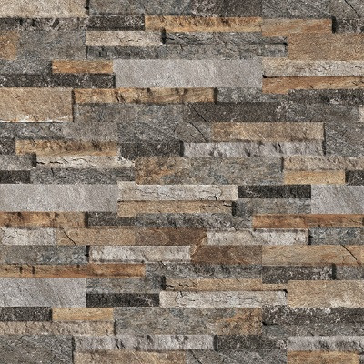 BKP OCEAN MIX QUARZITE