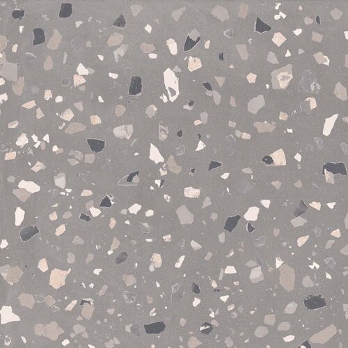 DE-MEDIUM GREY 9090