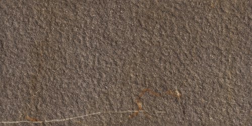 Contempora Burn Str 30x60 (610010000791)