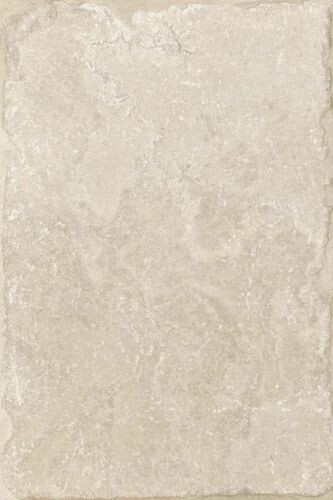 Effetto Pietra di Ostuni Sabbia