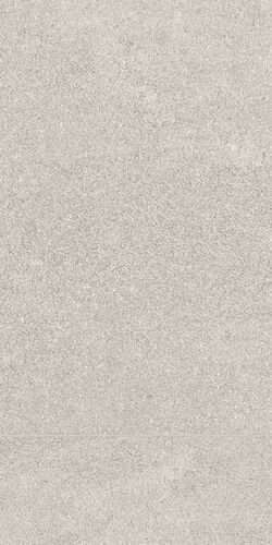 SENSI WHITE SAND STR 20MM 60X120 R