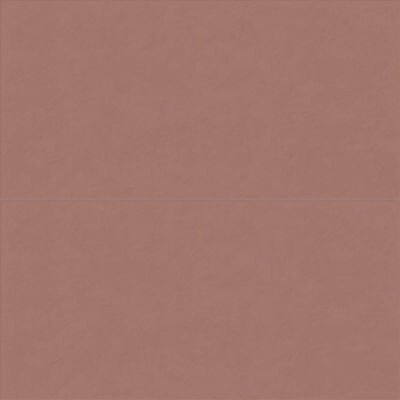 WIDE&STYLE MINI PAPRIKA RET 60X120