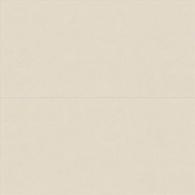 WIDE&STYLE MINI ALABASTER RET 60X120