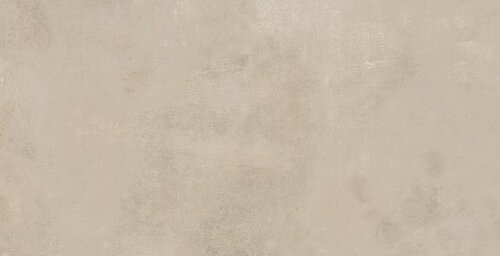 Boost Pro Cream 40x80